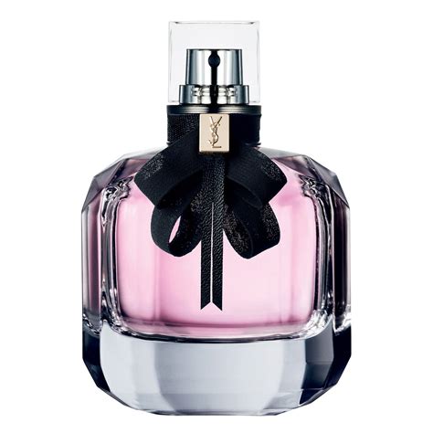 ysl beaute perfume|ysl perfume for women.